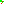 Destellos dst-1601032