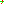 Destellos dst-1601033