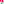 Destellos dst-1601034