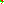 Destellos dst-1601035