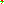 Destellos dst-1601036