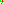 Destellos dst-1601037