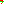 Destellos dst-1601038