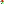 Destellos dst-1601039