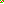 Destellos dst-160104
