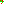 Destellos dst-1601040