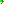 Destellos dst-1601041