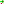 Destellos dst-1601042