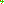 Destellos dst-1601044