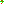 Destellos dst-1601045
