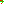 Destellos dst-1601046