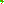 Destellos dst-1601047