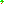 Destellos dst-1601048