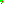 Destellos dst-1601050