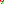 Destellos dst-1601051
