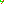 Destellos dst-1601052