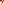 Destellos dst-1601053