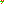 Destellos dst-1601054