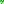 Destellos dst-1601056