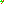 Destellos dst-1601057
