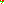 Destellos dst-1601059