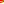 Destellos dst-160106