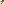 Destellos dst-1601060