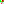 Destellos dst-1601061