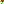 Destellos dst-1601062