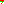 Destellos dst-1601063