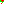 Destellos dst-1601064