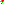 Destellos dst-1601065