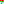 Destellos dst-1601066