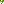 Destellos dst-1601067