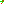 Destellos dst-1601068