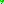 Destellos dst-1601069