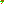 Destellos dst-1601070