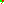 Destellos dst-1601071
