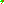 Destellos dst-1601072