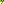 Destellos dst-1601074