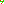 Destellos dst-1601075