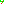 Destellos dst-1601076