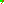 Destellos dst-1601077