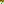 Destellos dst-1601078