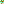 Destellos dst-1601079