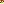 Destellos dst-160108