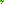 Destellos dst-1601081
