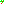 Destellos dst-1601082