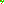 Destellos dst-1601083