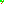 Destellos dst-1601084